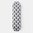 Search for bird design skateboards Gothic