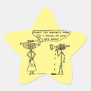Search for valves stickers Trumpet