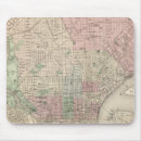 Search for philadelphia mousepads Engraved