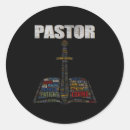 Search for instagram stickers Photography