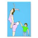 Search for giggle posters Laugh