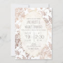 Search for rose background invitations Pixdezines