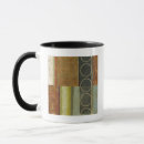 Search for abstract paint mugs Modern