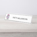 Search for penguin desk accessories Cute