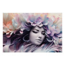 Search for elegant envelope posters Retro