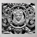 Search for wrought posters Vintage