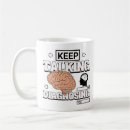 Search for educational psychology mugs Psychiatrist
