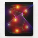 Search for sun star mousepads Abstract