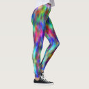 Search for rainbow tie dye leggings Cute