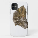 Search for graphitic iphone cases Carbon