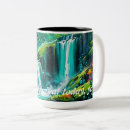 Search for have a great day mugs Inspirational