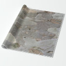 Search for tree bark wrapping paper Pattern