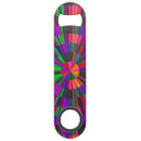 Search for speed bottle openers Bar key