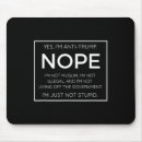 Search for joe biden mousepads Lets go brandon