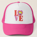 Search for chibi hats Heart