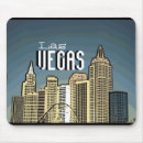 Search for new york mousepads Skyline