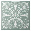 Search for rabbit tiles Nature