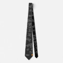 Search for funny teacher ties Humour