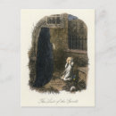 Search for ebenezer scrooge christmas cards Charles dickens