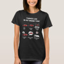 Search for car enthusiast clothing Time