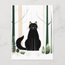 Search for breed postcards Cute