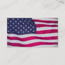 Search for american flag business cards Veteran