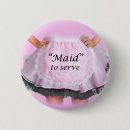 Search for serves badges Cute