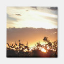 Search for canberra magnets Australia