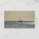 Search for boat business cards Coast