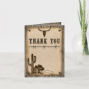 Search for western photo cards Brown