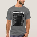Search for akita tshirts Owner