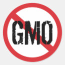 Search for genetically modified Health