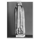 Search for shroud postcards Voile