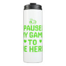 Search for video gaming mugs Geek