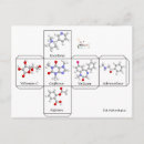 Search for folding postcards Coffee
