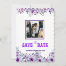 Search for lovestory Savethedate