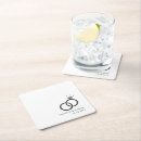 Search for engagement coasters Dinner