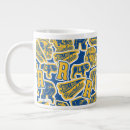 Search for high school football mugs Tv show