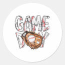 Search for love hockey stickers Fielding practice