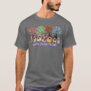 Search for funny pug meme tshirts Cute