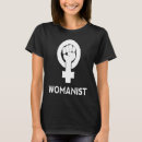 Search for womyn tshirts Rights