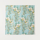 Search for lacy art Pattern