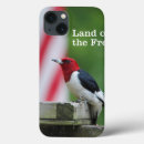 Search for ornithology electronics Bird watching