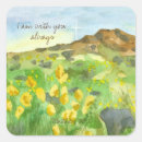 Search for i am with you stickers Christian