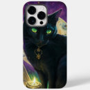Search for candles iphone cases Black