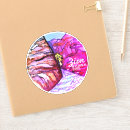 Search for canyoning stickers Climbing