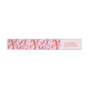 Search for preppy return address labels Cute