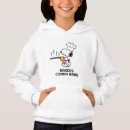 Search for christmas girls clothing Baking