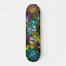 Search for insanity skateboards Psycho