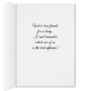 Search for keeping in touch cards Cute